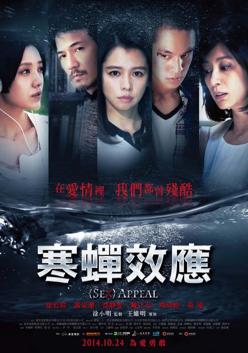 新斯科舍省驾驶证怎么购买